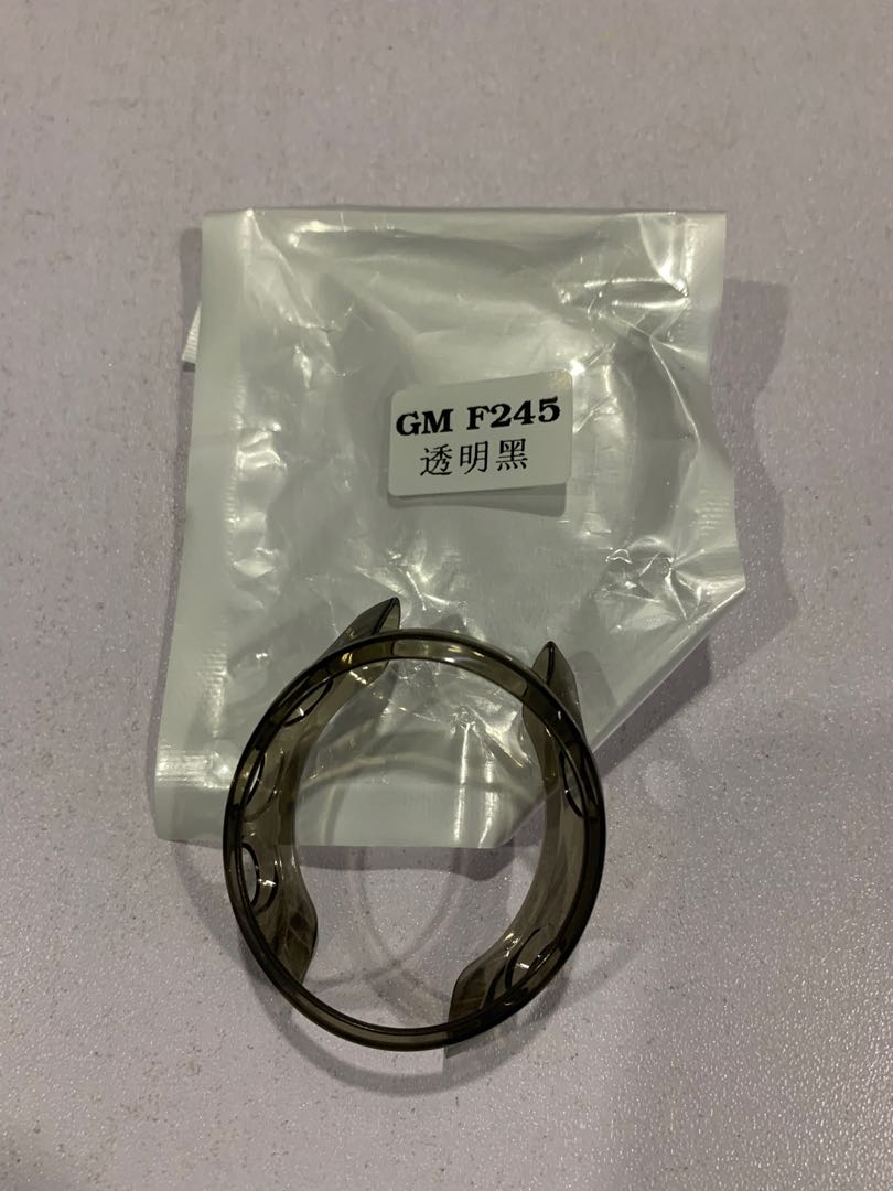 garmin forerunner 935 lazada