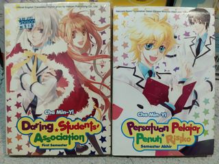 (Category: ) located in . Submitted by yanayuuchi (Listing ID 1035704728, Image 1). Description: .