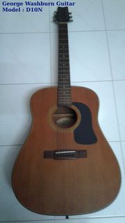 (Category: ) located in . Submitted by khteoh2001 (Listing ID 1035653561, Image 1). Description: .