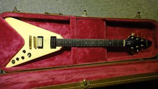（分類：）位於 。 由 mrd_rareshop 提交（商品編號 1035667541，圖片 1）。簡介： 。
