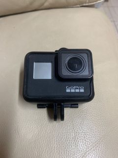 （分類：）位於 。 由 ltc0924 提交（商品編號 1035751281，圖片 1）。簡介： 。