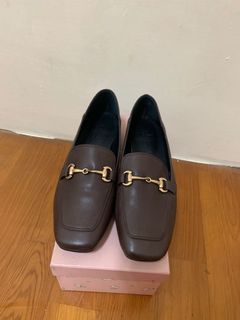 由 rt__0503 (刊登 ID 1035684963，圖片 1) 提交，位於 的 (類別：)，說明：。