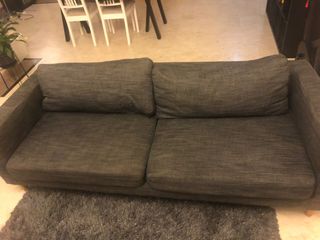 (Category: ) located in . Submitted by cberini (Listing ID 1035723814, Image 1). Description: .
