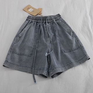 (Category: ) located in . Submitted by clothes_2222 (Listing ID 1035725808, Image 1). Description: .
