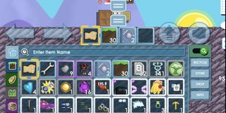 (Category: ) located in . Submitted by skyrev (Listing ID 1035687413, Image 1). Description: .