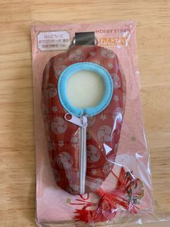 （分類：）位於 。 由 dd721831 提交（商品編號 1035729049，圖片 1）。簡介： 。