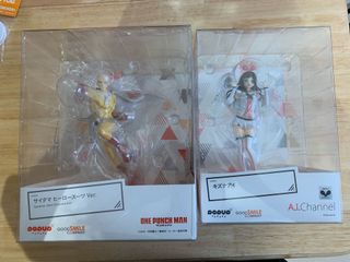（分類：）位於 。 由 dd721831 提交（商品編號 1035729646，圖片 1）。簡介： 。