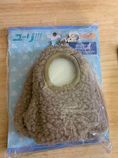 （分類：）位於 。 由 dd721831 提交（商品編號 1035729231，圖片 1）。簡介： 。