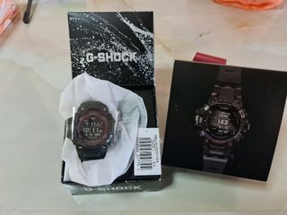 (Category: ) located in . Submitted by mohd_fahmie (Listing ID 1035635797, Image 1). Description: .