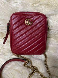gucci marmont price philippines