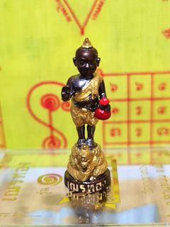 (Category: ) located in . Submitted by holy.amulets (Listing ID 1035673038, Image 1). Description: .