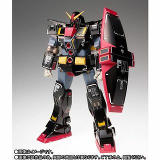 （分類：）位於 。 由 toysplayercollection 提交（商品編號 1035601733，圖片 1）。簡介： 。