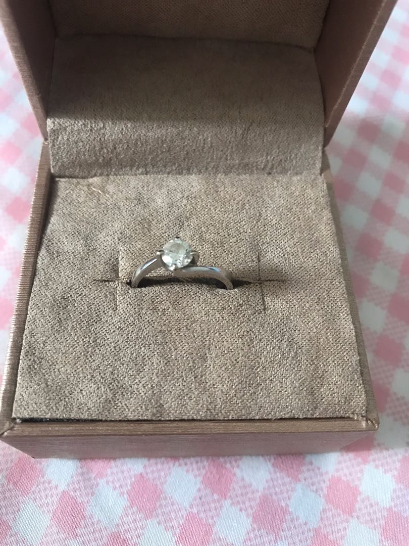 Habib jewel ring price cheap 2020