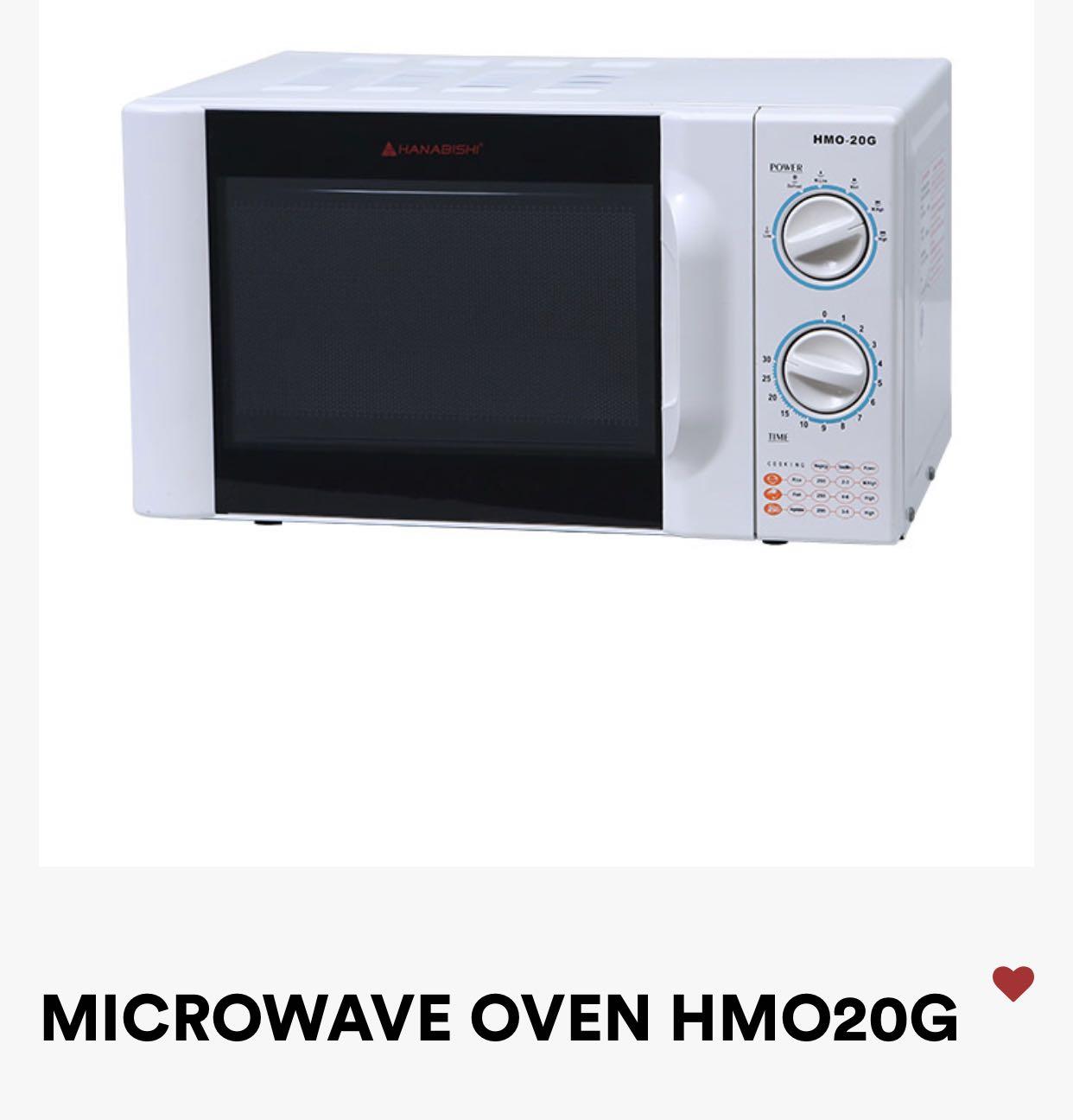 american home microwave oven sm appliance