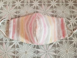 (Category: ) located in . Submitted by mummyddzd (Listing ID 1035609286, Image 1). Description: .