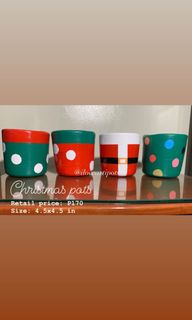 (Category: ) located in . Submitted by ayowen (Listing ID 1035671266, Image 1). Description: .