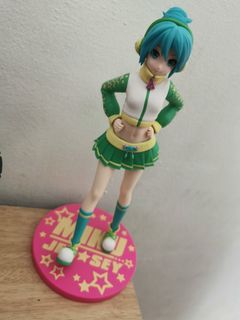 (Category: ) located in . Submitted by kaynii (Listing ID 1035589436, Image 1). Description: .