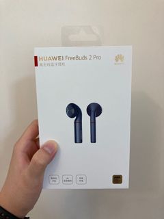 （分類：）位於 。 由 xdendenx 提交（商品編號 1035595566，圖片 1）。簡介： 。