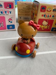 （分類：）位於 。 由 chingxching 提交（商品編號 1035634692，圖片 1）。簡介： 。