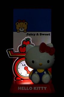 （分類：）位於 。 由 sasa014 提交（商品編號 1035669079，圖片 1）。簡介： 。