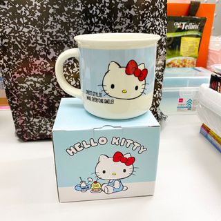 （分類：）位於 。 由 yummy_l 提交（商品編號 1035701925，圖片 1）。簡介： 。