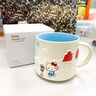 （分類：）位於 。 由 yummy_l 提交（商品編號 1035702039，圖片 1）。簡介： 。