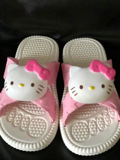 (Category: ) located in . Submitted by tham_jeanie (Listing ID 1035616891, Image 1). Description: .