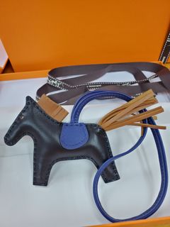 （分類：）位於 。 由 bjtower2 提交（商品編號 1035651990，圖片 1）。簡介： 。