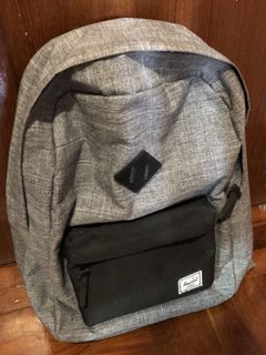 （分類：）位於 。 由 brianchow66 提交（商品編號 1035561482，圖片 1）。簡介： 。