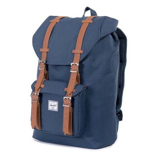 （分類：）位於 。 由 pkt388 提交（商品編號 1035668222，圖片 1）。簡介： 。