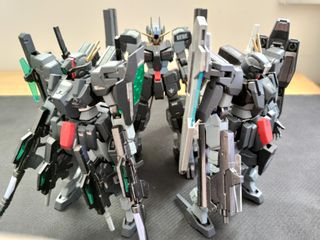 （分類：）位於 。 由 kimyansu 提交（商品編號 1035597183，圖片 1）。簡介： 。