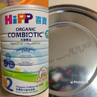 （分類：）位於 。 由 a1234b 提交（商品編號 1035655279，圖片 1）。簡介： 。