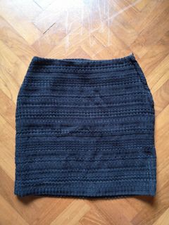 (Category: ) located in . Submitted by xinhuitee (Listing ID 1035552798, Image 1). Description: .
