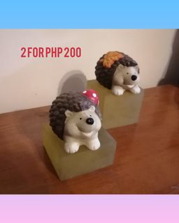 (Category: ) located in . Submitted by somethingtobuy.27 (Listing ID 1035563105, Image 1). Description: .