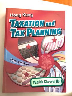 （分類：）位於 。 由 oooloooloo 提交（商品編號 1035648041，圖片 1）。簡介： 。