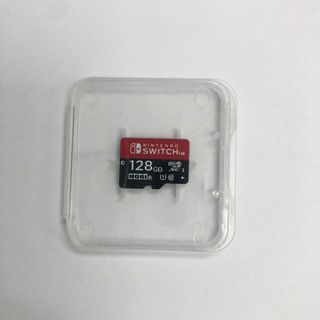 （分類：）位於 。 由 leehky 提交（商品編號 1035590566，圖片 1）。簡介： 。