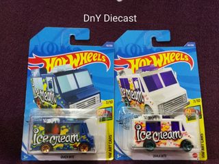 (Category: ) located in . Submitted by dnygarage (Listing ID 1035561529, Image 1). Description: .