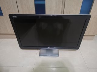 (Category: ) located in . Submitted by andytan1990 (Listing ID 1035727153, Image 1). Description: .