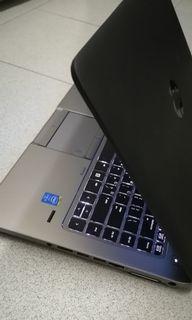 Hp Elitebook New Computers Carousell Malaysia