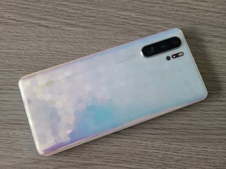 （分類：）位於 。 由 laurelee 提交（商品編號 1035566030，圖片 1）。簡介： 。