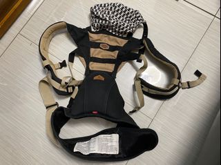 （分類：）位於 。 由 hildapy 提交（商品編號 1035712504，圖片 1）。簡介： 。