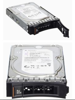 （分類：）位於 。 由 geostore 提交（商品編號 1035745918，圖片 1）。簡介： 。