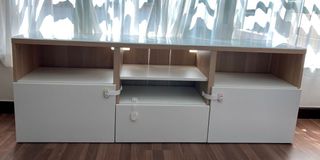 （分類：）位於 。 由 swang852 提交（商品編號 1035706968，圖片 1）。簡介： 。