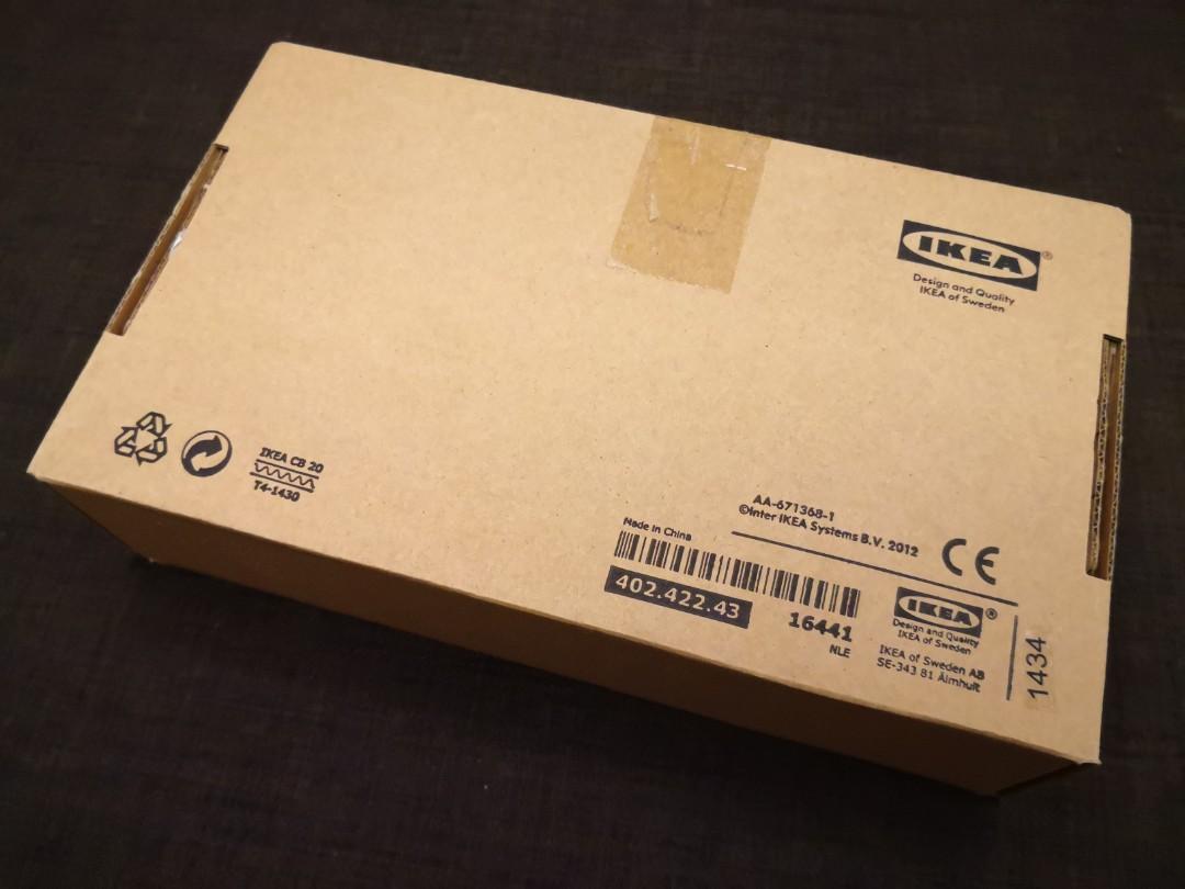 Ikea magnarp clearance discontinued