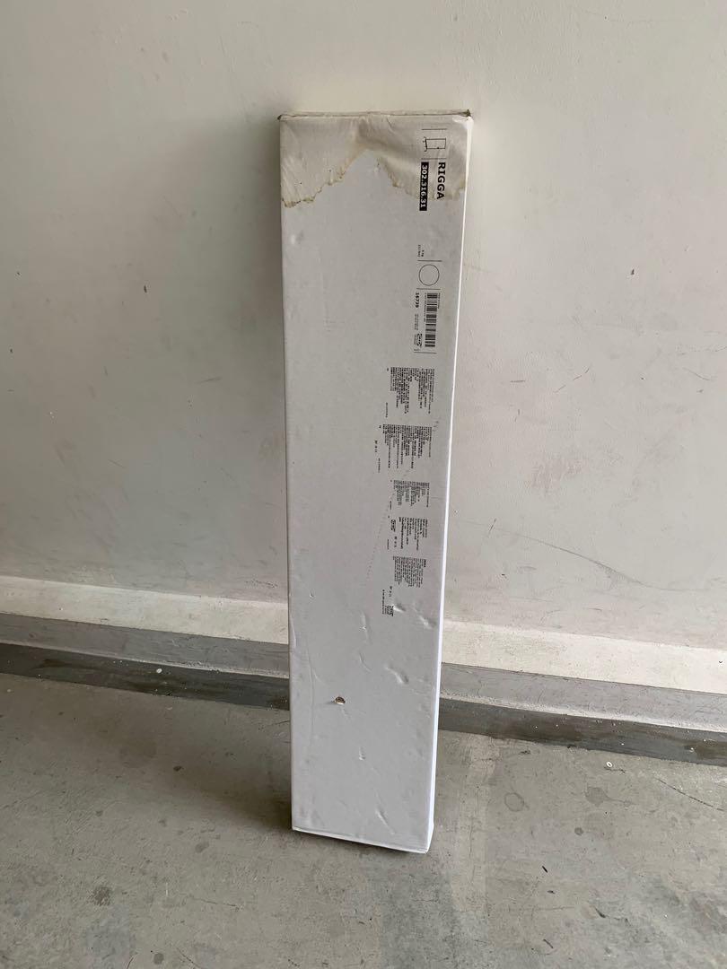 Ikea rigga 16739 2025