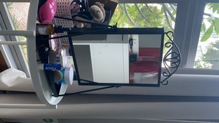 (Category: ) located in . Submitted by cassandrapng (Listing ID 1035613641, Image 1). Description: .