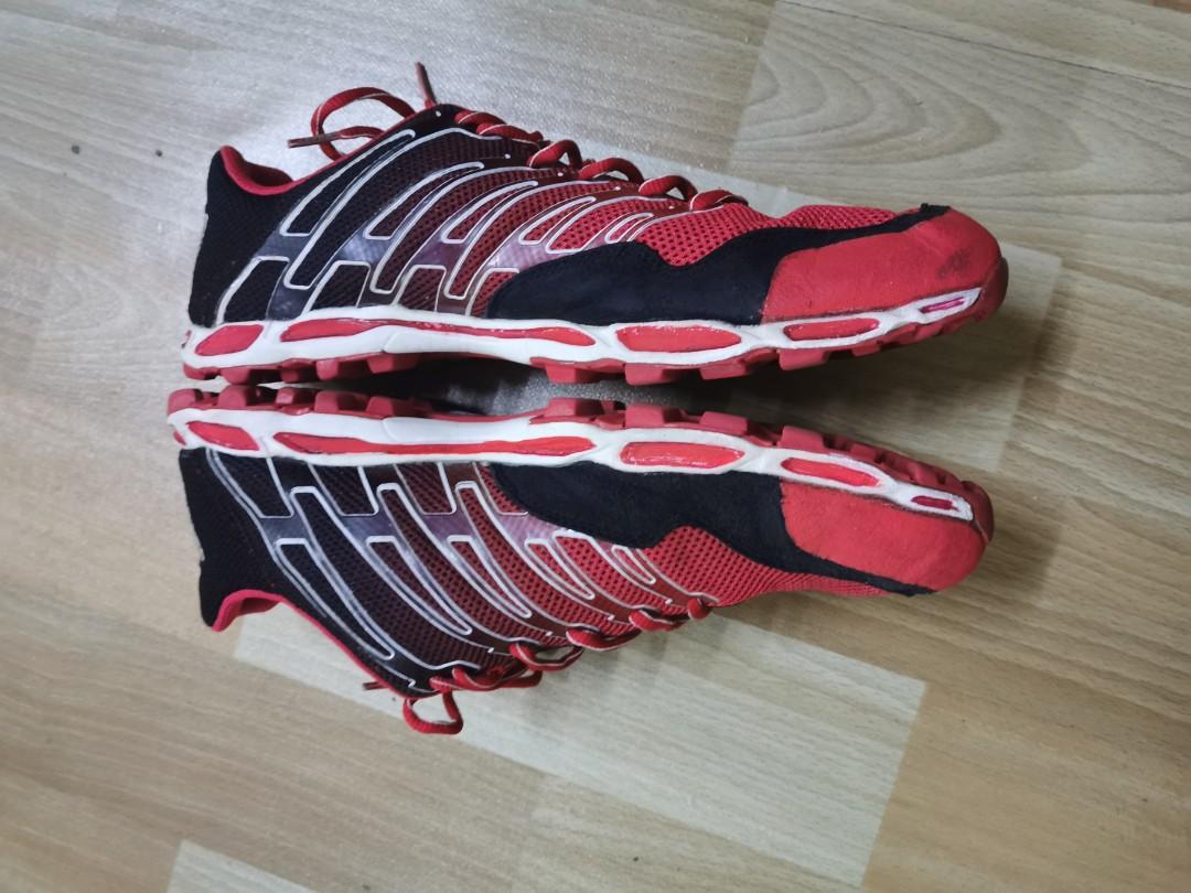 Roclite 243 hot sale