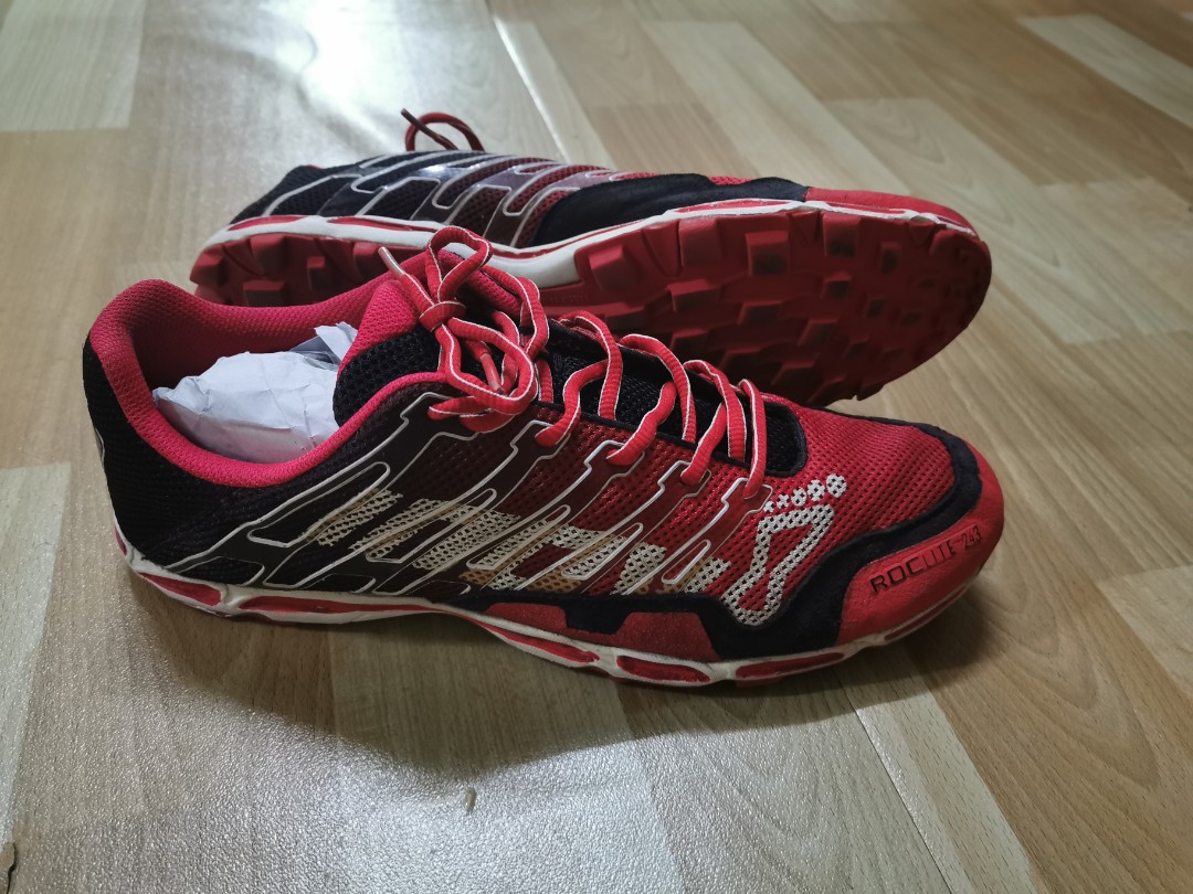 Inov 8 roclite 243 clearance