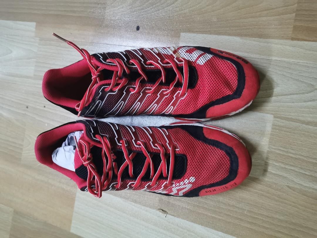 Inov 8 roclite 243 on sale