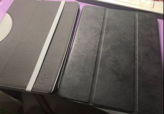 （分類：）位於 。 由 cc_0531 提交（商品編號 1035683078，圖片 1）。簡介： 。